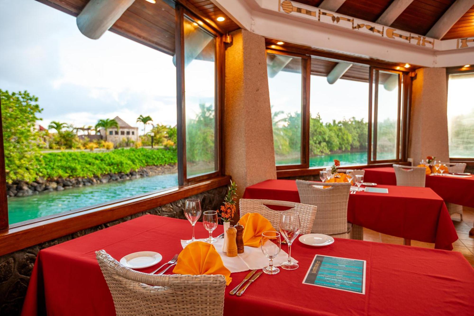 Koro Sun Resort & Rainforest Spa Savusavu Extérieur photo